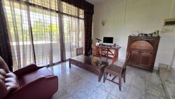 Bedok South Road (D16), Semi-Detached #467742901